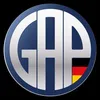 germanautopartsetsaoun
