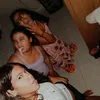 paula.alice1