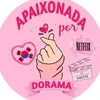 universodorama_