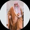 abirsabil08.com