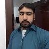 abdulwarish786