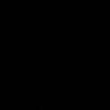 janamohamed289