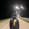 muhammad_febri_17