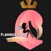 flamingo_rm_store