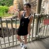 hanmarie_28