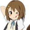 livvysillyemoji