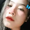 _t.hoa21