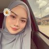 nrhdyah94