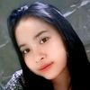 dewirois25