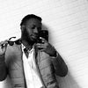 desmondkamara86