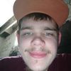 tjmcdermott849