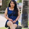 cinthia