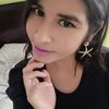 valesaa66