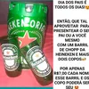 aaa0000000111