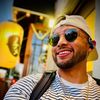 Angelo Rafael