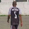 alexblackrj1987