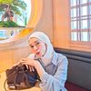 ladil_la