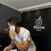 jardson_pessoa