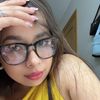 .itsme099