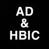 adandhbic