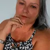 carladepaulasanta