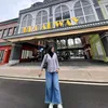 yourcancergirl__