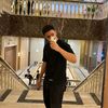 ibrahim_sameh29