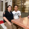 lamcuong245