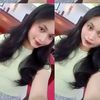 beatrix3838