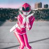 genesisdj43