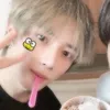 strawzx__