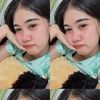 thulynn00