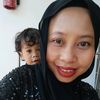 viviapriliyanti
