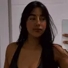 camilyrodrigues16