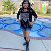 soniajohnson526