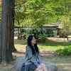 vtney_01_