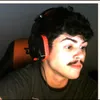 raphaellll42