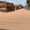 kawsu.touray342