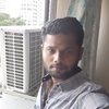 srini9160505