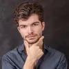 victormachadooooo
