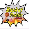 basketpublictravel