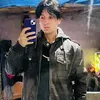 alex1715164
