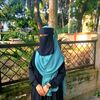 habiba22774