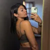 nidyaaromero