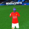 microvrfs