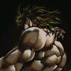 dio.664