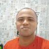 eduarduado