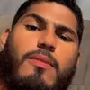 douglascarvalho246246