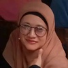 nonengfatimah872