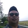 muhamad.jamili